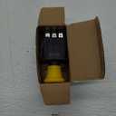 JEENDA Blade Clutch PTO Switch AM131966 B1EM48 TCA17834 TCA21027 TCA22710 103-5221 Compatible with John Deere L120 L130 D140 D150 D155 D160 D170 LA130 LA140 LA145 LA150 LA155 LA165 LA175
