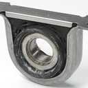 National HB-88508-A Drive Shaft Center Support Bearing for Chevrolet Silverado 1500