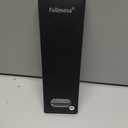 Fullmosa Metal Band Compatible with Apple Watch Bands Series 11 10 46mm, Stainless Steel Strap iWatch Band with Case for Apple Watch, Black