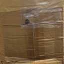 Portable Gaga Ball Pit Kit 15 FT Gaga Pit - Strong Nylon Mesh, Inflatable Gaga Ball, Pump & Carry Bag, Adult Ball Pit for Field Day Games & Physical Education Equipment