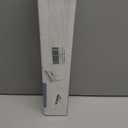 Forvencer 22" x 17" Large Desk Calendar 2026, 20 Months Calendar Runs from November 2025 to June 2027, 2026 Desk Calendar Monthly Planner with Plastic Cover for Home School Office, Pink