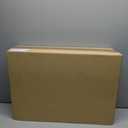 HP 24 inch All-in-One Desktop PC, FHD Display, AMD Ryzen 5 7520U, 8 GB RAM, 256 GB SSD, AMD Radeon Graphics, Windows 11 Home, 24-cr0002 (2024)