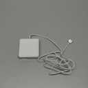 85W Mac Book Pro Charger, Replacement AC 85w 2T-Tip Connector Power Adapter,Laptop Charger Compatible with MacBook pro & Mac Book Pro 13 inch-15 inch Retina After Mid 2012