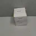 Autoround 512401 Rear Wheel Bearing and Hub Assembly Fit for 2008-2021 Subaru Forester Impreza Outback Crosstrek Legacy WRX STI BRZ, 2013-2016 Scion FR-S, 2017-2020 Toyota 86, 5-Lug w/ABS