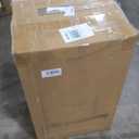 Lightweight Foldable Electric Wheelchair for Adults & Seniors, 33 lbs Portable Compact Motorized Wheelchairs, Dual 180W Motors 15 Miles Range All-Terrain Wheelchair, w/Bonus Cane & Lock