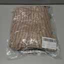 SweatyRocks Women's Maternity 2 Piece Outfits V Neck Short Sleeve Top and Elastic Waist Shorts Set (XS)