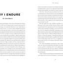 Been Outside: Adventures of Black Women, Nonbinary, and Gender Nonconforming People in Nature