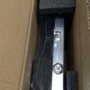 Silscvtt Radiator Replacement for Polaris Predator 500 Outlaw 450 525 2007-2011 Replacement for 1240302