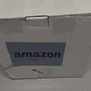 ZOFINE Sewer Jetter Kit for Pressure Washer 100FT, 5800PSI Drain Cleaner Hose 1/4 Inch NPT Corner, Rotating and Button Hose Sewer Jetting Nozzle Pearl Corsage Pin Waterproof Tape with 2 Spanner