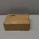 Set of 6 Upgraded Ignition Coil Pack and Spark Plug 2011-2020 For Ford F150 Expedition Explorer Flex Taurus Transit, For Lincoln MKS MKT Navigator Turbo 3.5 V6 Replaces UF646