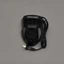 Li-ion Battery Charger BC330 for Bosch 12V BAT411,BAT412A,BC430 BC330 2 607 336 996 10.8V-12V Lithium-ion Batteries AL1115CV Electrical Drill Screwdriver Tools Power Supply Charger