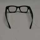 Mingtawn AI Smart Glasses 4K HD Camera, BT Call, 800W Anti-Shake Camera Glasses with Video Recording Dual Mic, Simultaneous Interpretation/GPT Identify Objects, 270mAh Blue Light GlassesPhotochromic (Large)