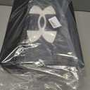 Under Armour Men's Charged Valsetz Mid Military and Tactical Boot (Black, L)