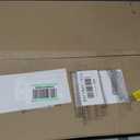 A-Premium Electric Power Window Regulator with Motor Compatible with Acura CL 1997-1999 Coupe Front Driver Side