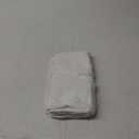 Amazon.com: Carressa Linen 100% Egyptian Cotton Pillow Cases Set of 2-600 Thread Count Crisp White King Pillowcase for Sleeping, Soft, Silky Sateen Weave Bed Pillow Cover, Extra Long Staple Cotton Pillowcases : Home & Kitchen