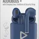 AcousticTrue Wireless Audiobuds +