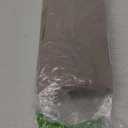 Pillowcases 18"×18" Brown, No Brand