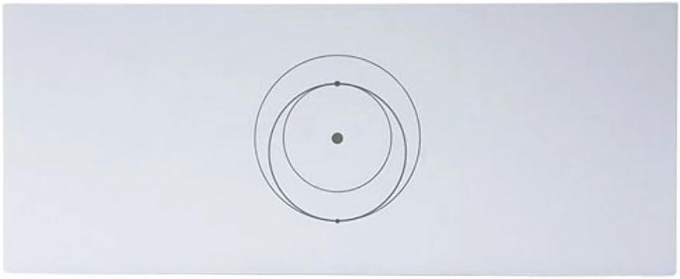 Generic WiFi 6 Mesh Router Gen 3 Compatible with Star-Link Standard Kit and Mini, White, High-Speed Wireless Internet.Coverage Around 2000 sq. ft.