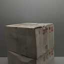 VIVOSUN Smart Air Filtration T4 Kit 4", AeroZesh T4 Inline Duct Fan with E12 Speed Controller, Carbon Filter & 8' Ducting, Cooling & Ventilation System for Grow Tents, Indoor Gardening, Hydroponics (Black)