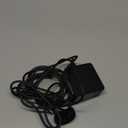 Superer Charger Fit for Lenovo Laptop, Ideapad 1 3 5, Slim 3 5 7, S340 S145 330 320 310, Flex 5 4 14 15, V14 V15 V17, Upgraded Version, Foldable Plug, Lengthened Power Cable, Charging Light, 65W 45W