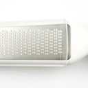 Good cook pro Grater Fine Zester