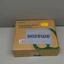 (Not Suitable for Other Brands) FXW Exclusive Mesh Top Cover, Only Fits FXW Rollick/Homeplus/Instant/Aster 27.3" W x 32" H/40 H/45 H 6-Panel Playpen (Playpen not Included), RectanglePatent Pending