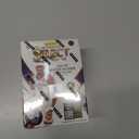 202425 Panini Select Basketball Blaster Box Official NBA Trading Cards Retail Exclusive Parallels, Inserts & Rookie Cards Sealed Box