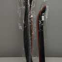 Window Visors Rain Guards Shield for 2007-2016 GMC Acadia, Out-Channel Window Vent Wind Deflectors Visors Shades for 2007-2010 Saturn Outlook 2017 Acadia Limited