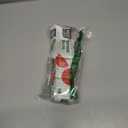 365 by Whole Foods Market, Tomato Paste, Double Concentrated, 5 Ounce