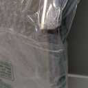 XUANLUO 1 pcs 11x14 Picture Frame with Grey Color,Rustic Retro Photo Frame with HD Plastic Cover for Wall Mount,Display Family Friends Wedding Gift