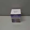 6'' x 24'' Clear Stair Treads Non-Slip, 15 Pack Pre-Cut Transparent Non Slip Stair Treads for Steps, Indoor Outdoor, Waterproof Grip Tape for Stairs, Bathroom, PEVA Safe for Elders, Kids, Pets