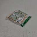 3 PCS 12"x12" Nut Milk Bags - 100% Unbleached Cotton Cheesecloth, Reusable Food Strainer Colander For Straining Almond/Oat Milk, Celery Juice, Cold Brew Coffee, Yogurt and Cheese Making