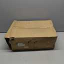 Couch Stand Assist for Elderly, Adjustable Chair Assist for Elderly Sit to Stand, Heavy-Duty Senior Lifting Devices & Standing Aids for Seniors, 400lbs Capacity, White