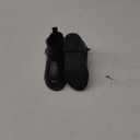 Sugar Toddler Girls Lil Natalie Zipper Closure Boots 7