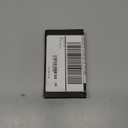 Ethernet Adapter for Amazon Fire TV Devices