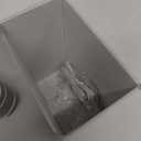 VASSON Fabric Shaver, Electric Lint Remover, Rechargeable Lint Shaver, Sweater Shavers to Remove Pilling, Large Fuzz Remover for Clothes Couch Furniture (Greyish White)