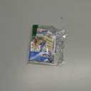 Hartz UltraGuard Pro Reflective Flea & Tick Collar for Dogs and Puppies, 7 Month Flea and Tick Prevention Per Collar, 1 Count