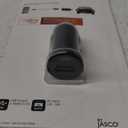GE USB Car Adapter charging port for Car