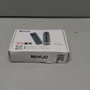 Screen Cleaner Kit 4 Pcs, 3-in-1 Touchscreen Mist Cleaner Spray and Microfiber Cloth, Electronic Screen Mist Cleaning Kit for All Phones, Laptop and Tablet Screens, TV Monitor, Car Screen