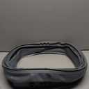 Upgraded MDS47123602 Washer Door Boot Gasket, Washer Door Seal Parts Fit for L-G Ken-more Washing Machine MDS64237202 MDS64237201 1529948 AP5218575 PS3535210 WM3250HWA WM3050CW WM2701HV by AMI PARTS