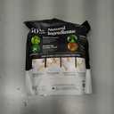 | Deep Cleansing Foot Pads for Better Sleep & Foot Care | Premium Japanese Organic Feet Pads with Ginger Powder (30 Pc)