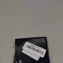 KEYCHIN Fairy Princess Pocket Mirror Pixie Fairy Tale Fans Gift Faith Trust & Pixie Dust Compact Mirror Princess Gifts (Pixie Dust-RG)