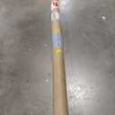 Dobyns Rods Champion XP Series