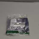 Bruh Funny Thanksgiving Turkey Gobble Shirt Boys Girls Kids T-Shirt Small