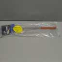 Carefree 901079 47" Extended/12" Retracted RV Awning Pull Cane/Opener