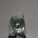 TERNCOEW Sandwich Cutter Sealer Mold Stainless Steel Round Decruster Sandwich Decruster Maker