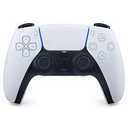 PlayStation DualSense Wireless Controller