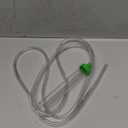 Python Pro-Clean Aquarium Gravel Washer & Siphon Kit, Small