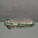 CorkLatta Black Shower Curtain Rod 31 to 80 Inch,1 Inch Diameter Adjustable Spring Tension Stainless Steel Telescoping Rod,Easy Install,No Rust