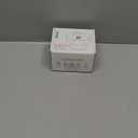 REVO The Original 4-in-1 Smart Cupping Therapy Massager, Red Light Therapy for Targeted Pain Relief, Knots, Aches, Muscle Soreness, Circulation & Tighter Skin, Portable Cupping Kit